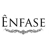 Enfase