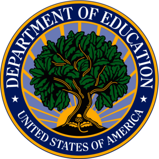 Department of Education