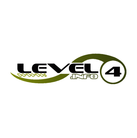 level 4