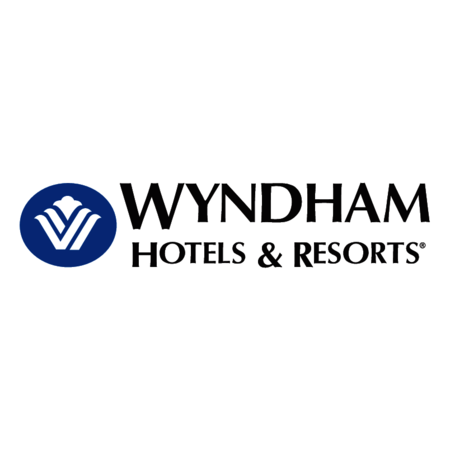 Wyndham Hotels & Resorts