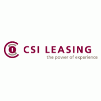 Best Car Leasing
