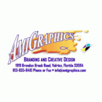 AmiGraphics