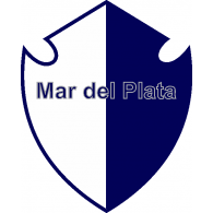 Peñarol de Mar del Plata