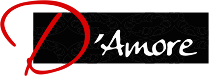D'Amore