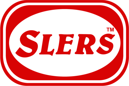 slers