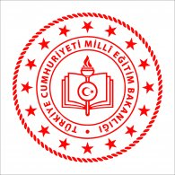 MeB Basayar Otomotiv