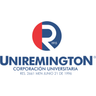 Uniremington