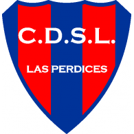 Deportivo San Severo de San Severo Córdoba