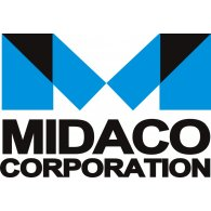 Midaco