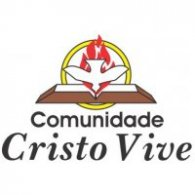 Cristo Vive