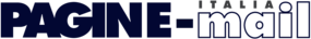 Pagine-mail Italia