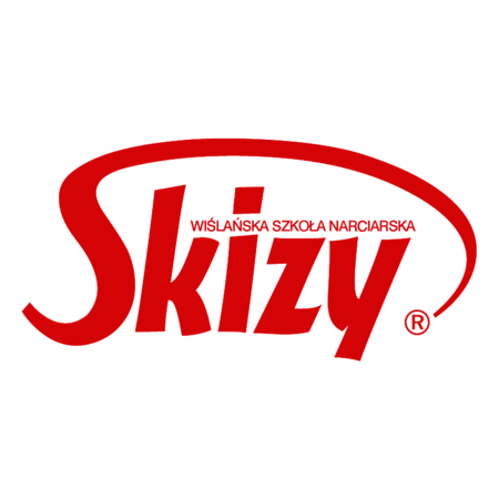 Skizy