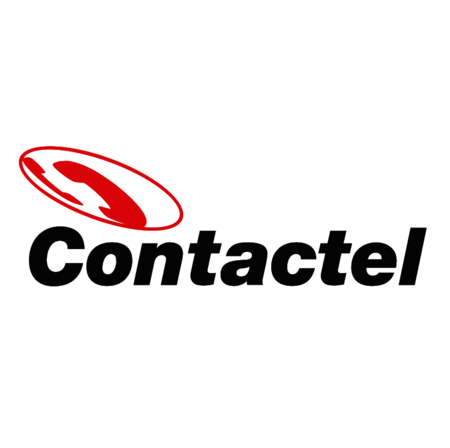 Contactel