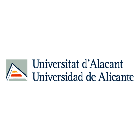 Universidad de Alicante