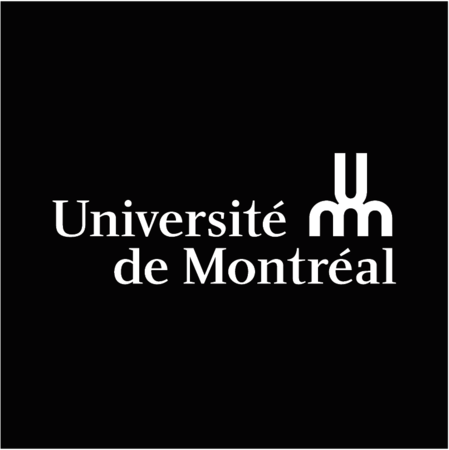 Universite de Montreal
