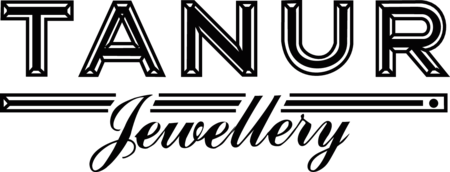 Tanur Jewellery