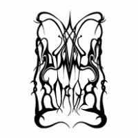 Dimmu Borgir