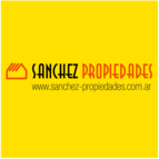 Sanchez Propiedades