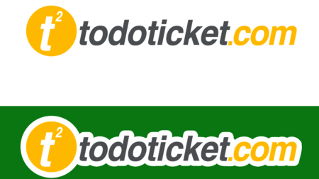 todoticket