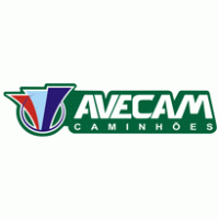 Avecam
