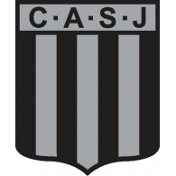 Club Atlético San Patricio de San Patricio del Chañar Neuquén