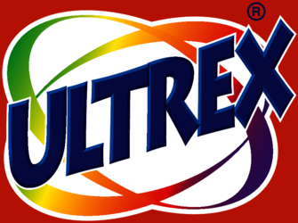 Ultrex