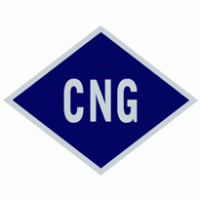CNG