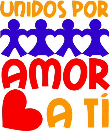 Unidos por Amor a Ti