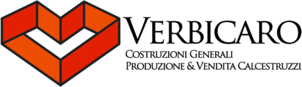 Verbicaro Costruzioni