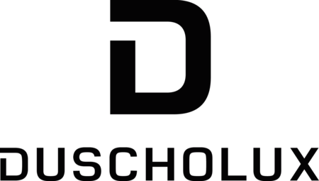 Duscholux