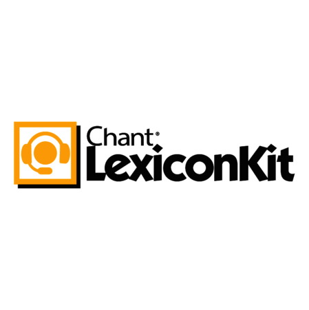 LexiconKit