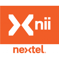NEXTEL