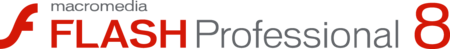 Macromedia Flash Professional 8