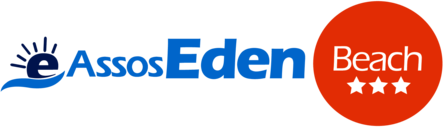 Assos Eden Beach Hotel