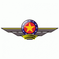 Autoridad del Transito