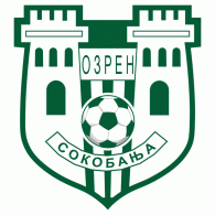 FK Ozren Sokobanja