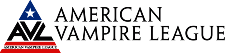 American Vampire League