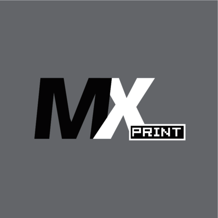 Mxprint