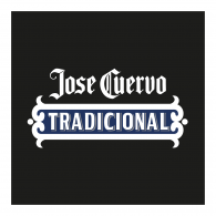 CUERVO