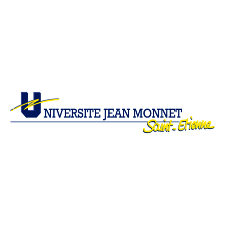 Universite Jean Monnet Saint-Etienne
