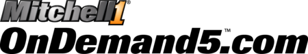 OnDemand5