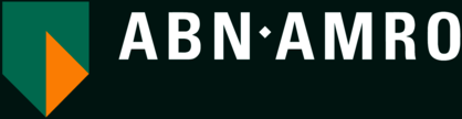 ABN Amro