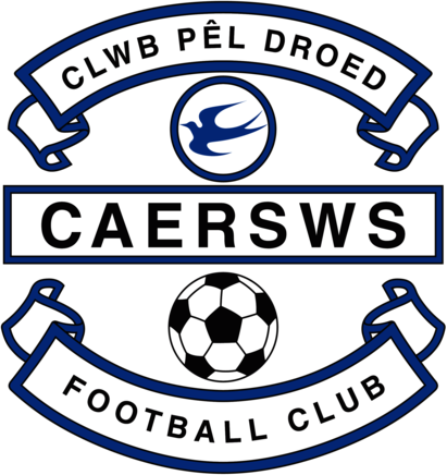 FC Caersws