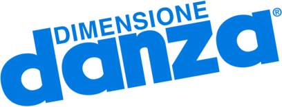 Dimensione Danza