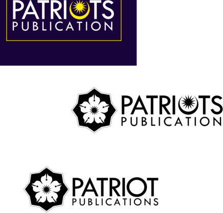 Patriots Publication