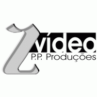 DA-Produ??es Audiovisuais