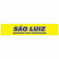 Valdir Materiais para Construção