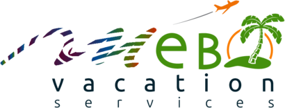 Meb Vacation Services