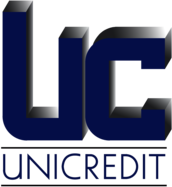 UniCredit