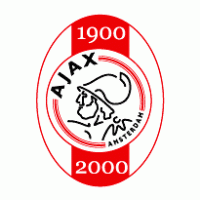 FC Ajax Tallinn